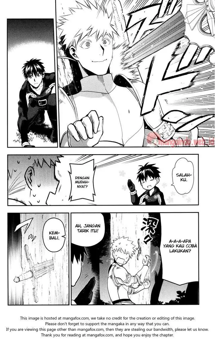 image-komik-rain-chapter-56-17/34