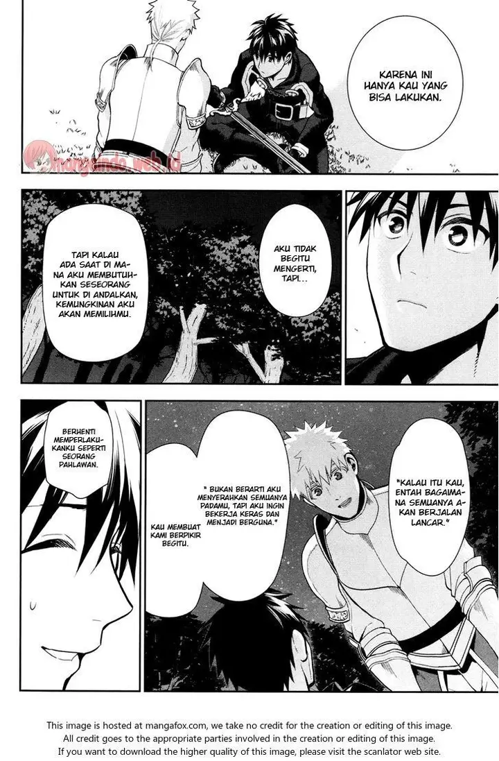 image-komik-rain-chapter-56-19/34