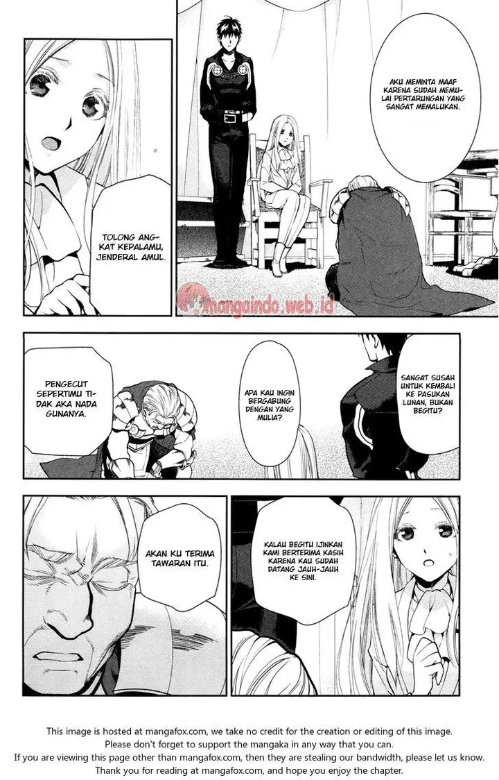 image-komik-rain-chapter-56-21/34