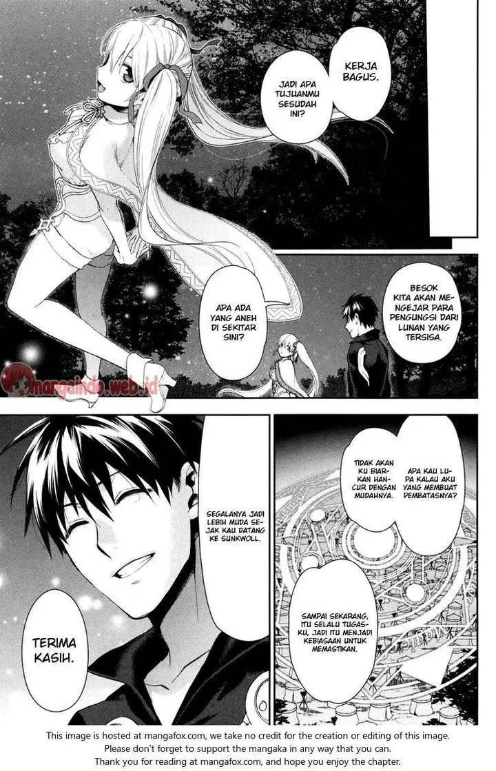 image-komik-rain-chapter-56-24/34