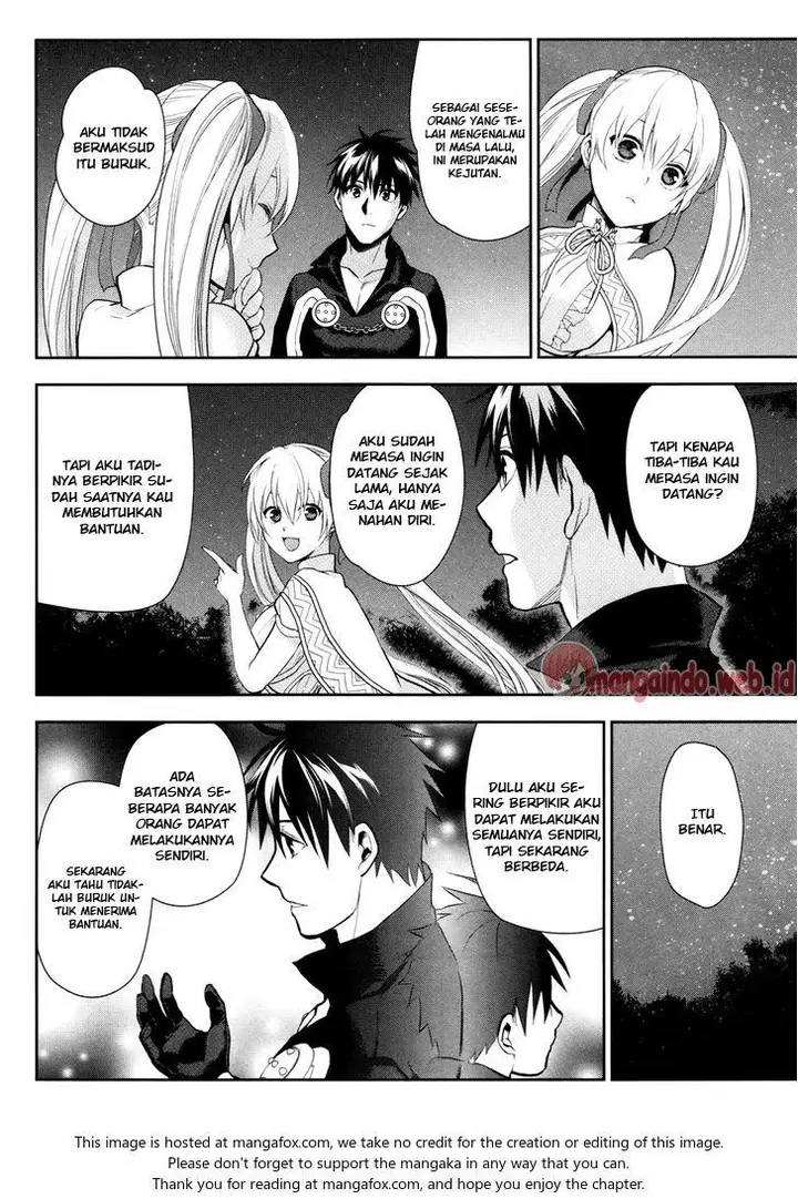 image-komik-rain-chapter-56-25/34