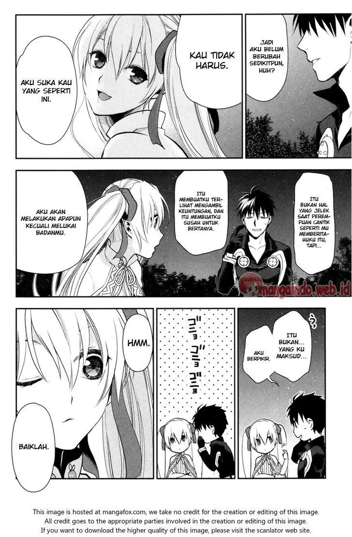 image-komik-rain-chapter-56-27/34