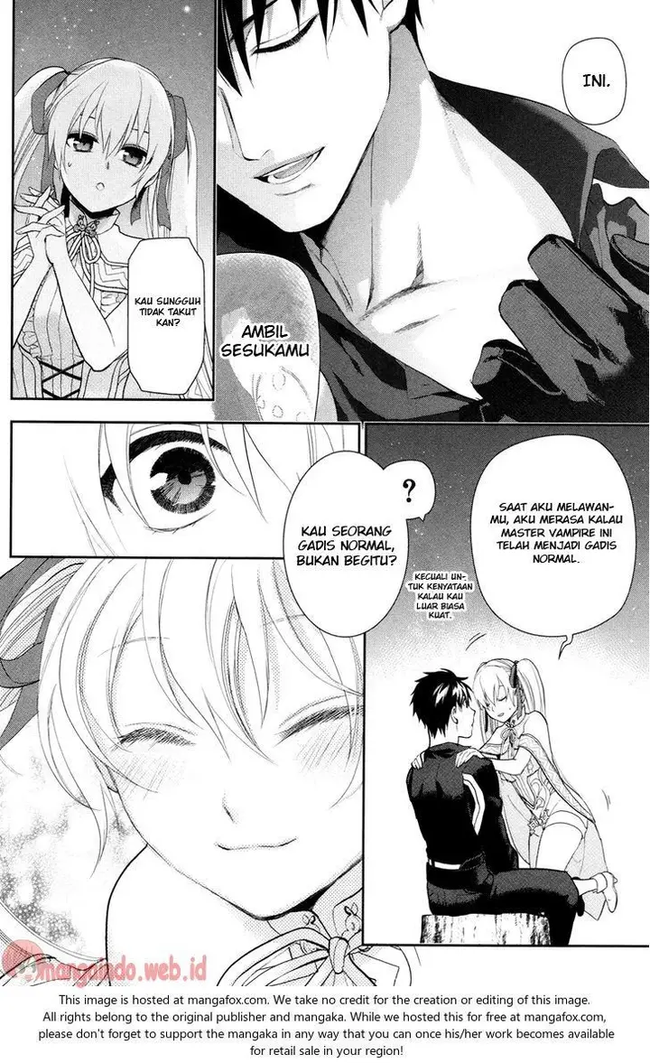 image-komik-rain-chapter-56-29/34