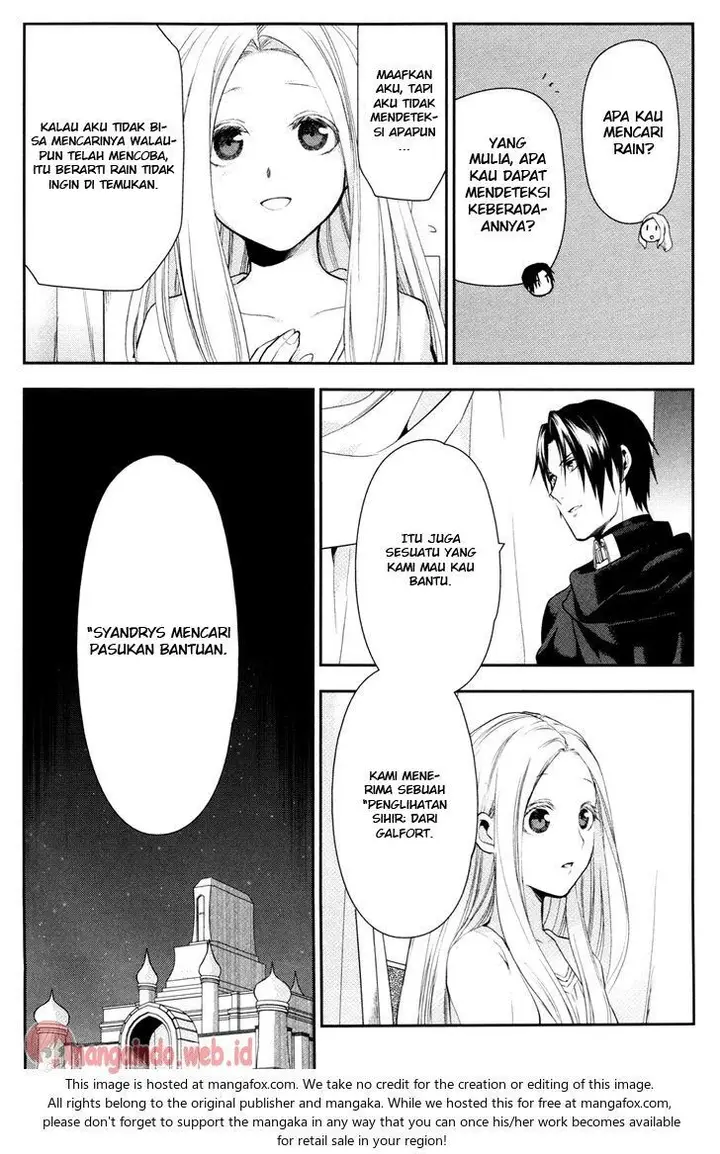 image-komik-rain-chapter-56-31/34