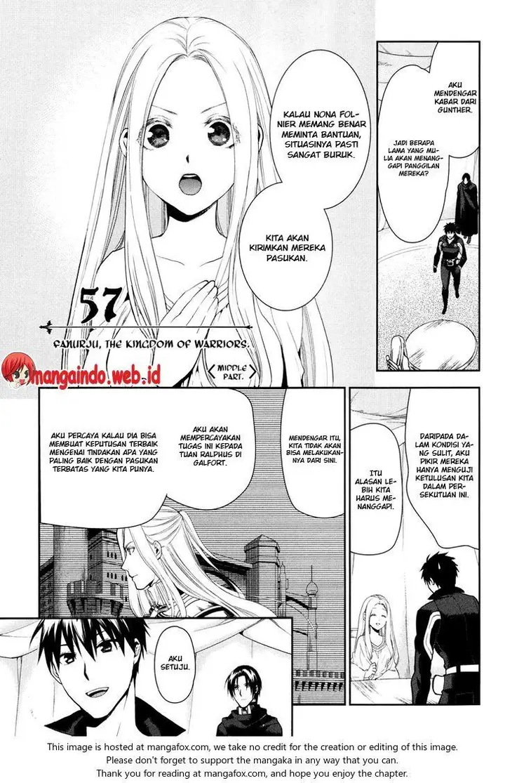 image-komik-rain-chapter-57-1/24