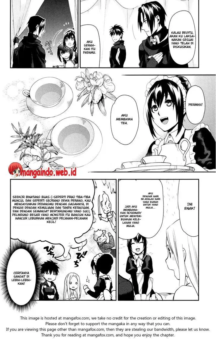 image-komik-rain-chapter-57-2/24
