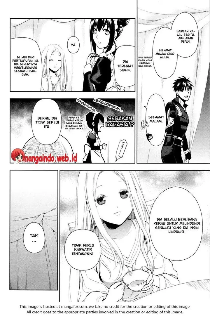 image-komik-rain-chapter-57-4/24