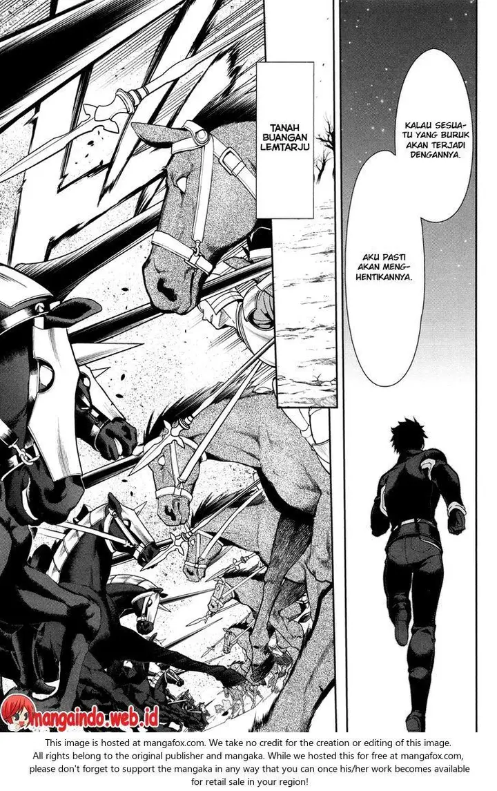 image-komik-rain-chapter-57-5/24