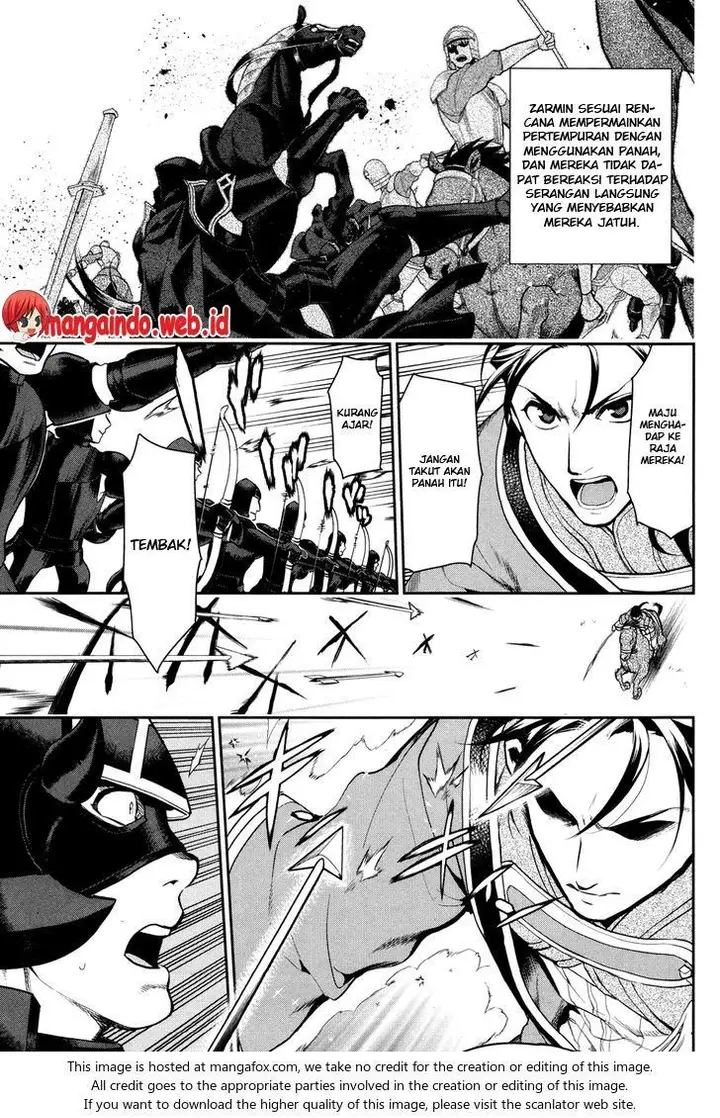 image-komik-rain-chapter-57-7/24