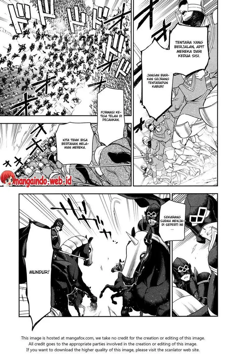 image-komik-rain-chapter-57-9/24