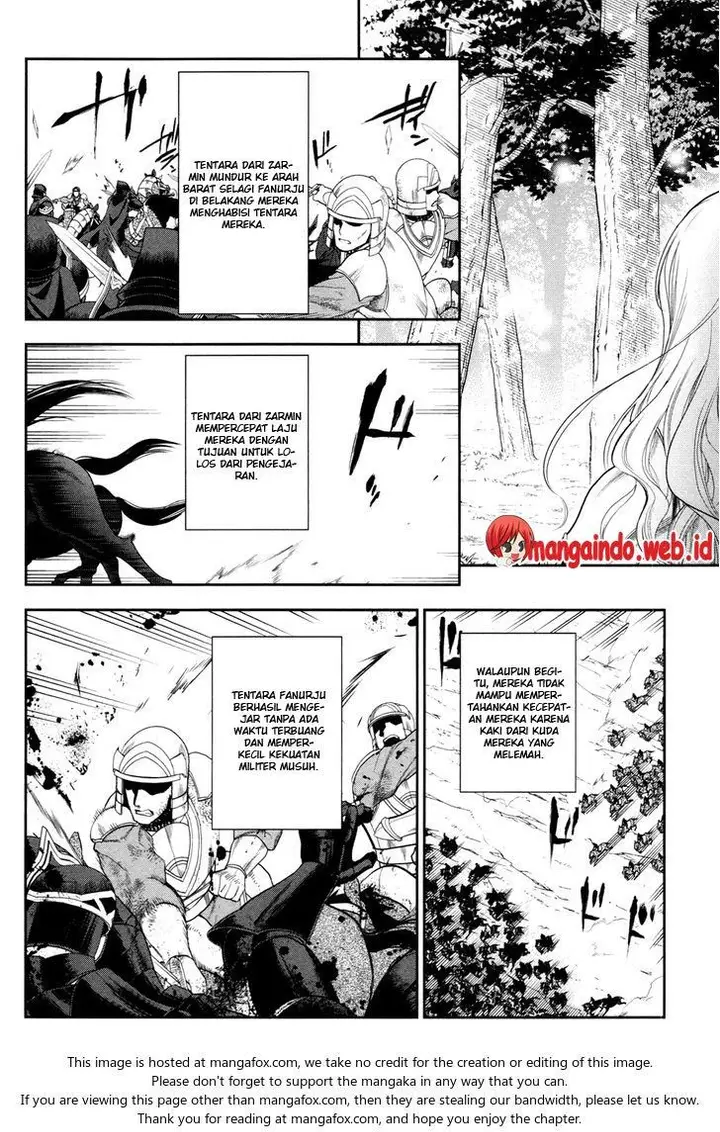 image-komik-rain-chapter-57-15/24