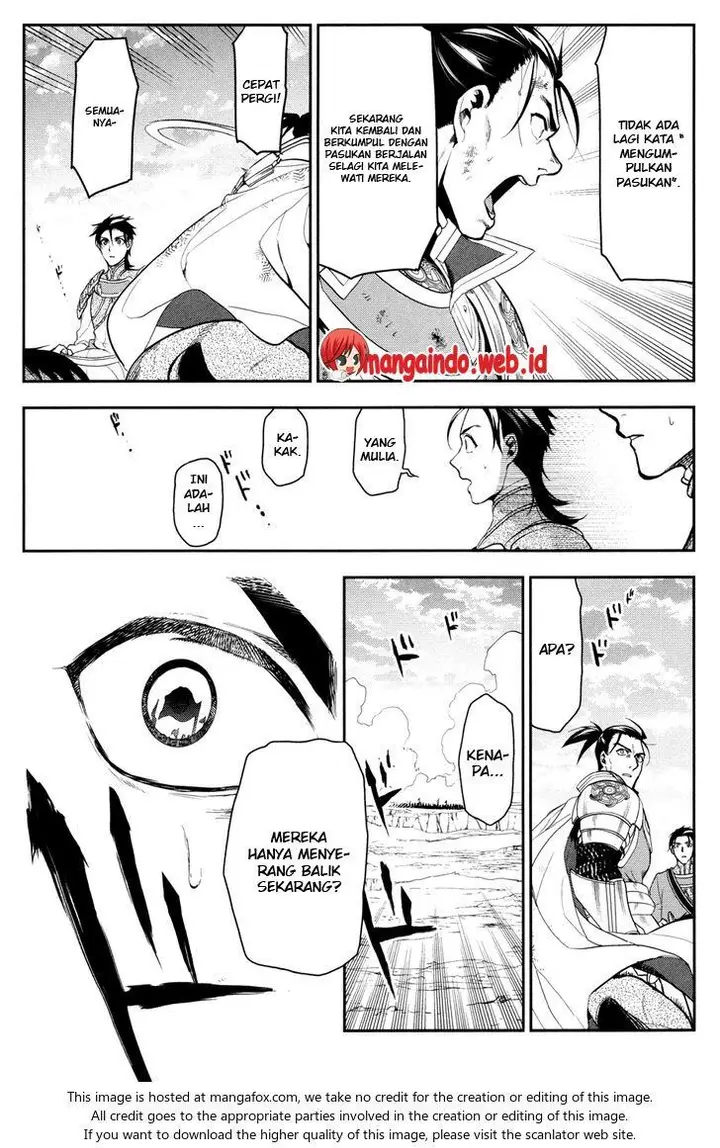 image-komik-rain-chapter-57-18/24