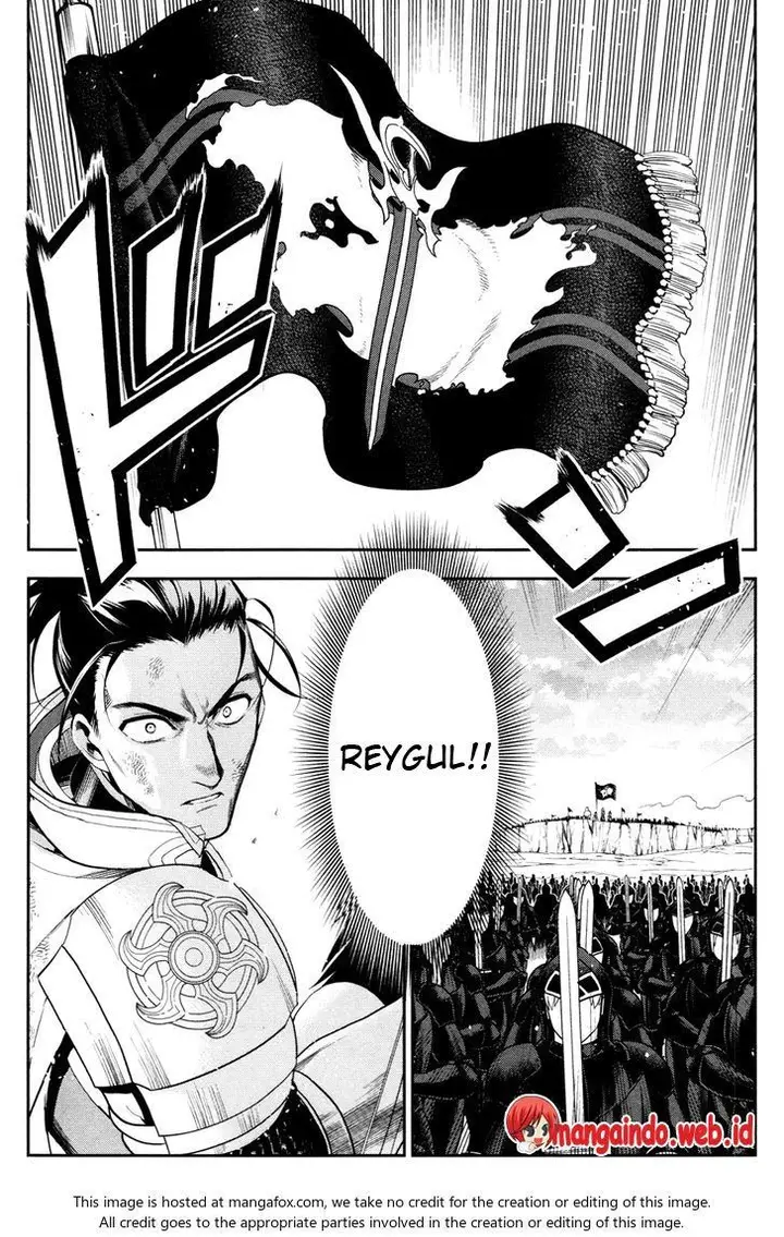 image-komik-rain-chapter-57-19/24