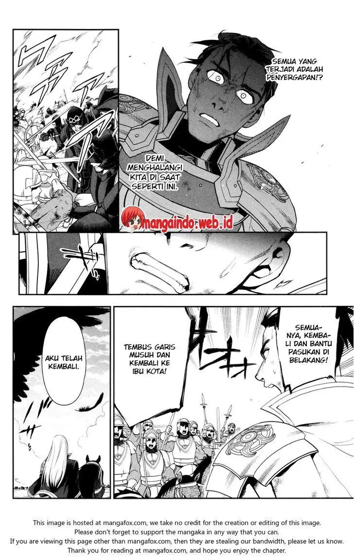 image-komik-rain-chapter-57-21/24