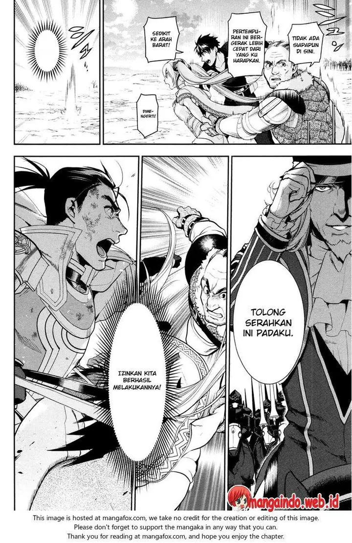 image-komik-rain-chapter-57-23/24