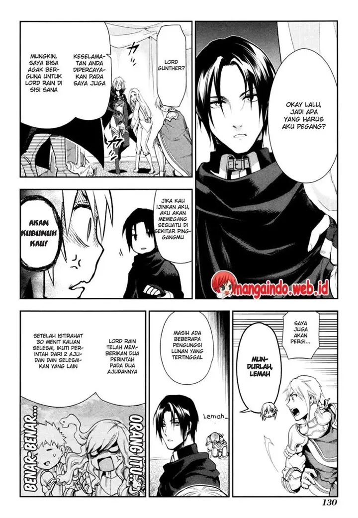 image-komik-rain-chapter-58-4/25