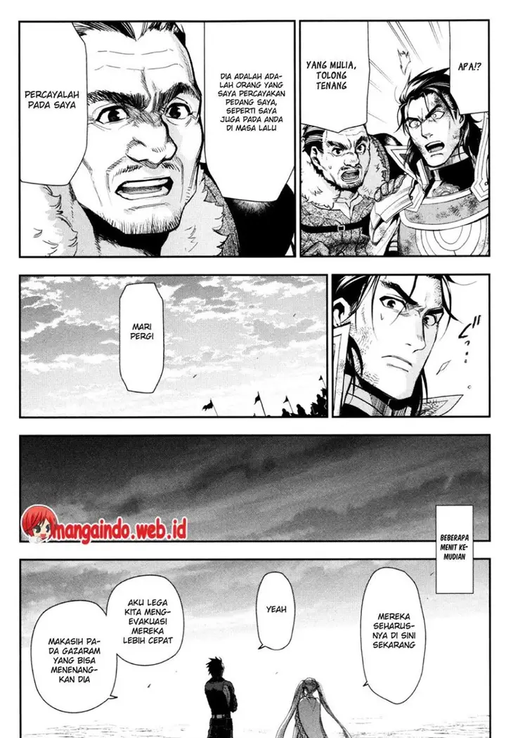 image-komik-rain-chapter-58-22/25