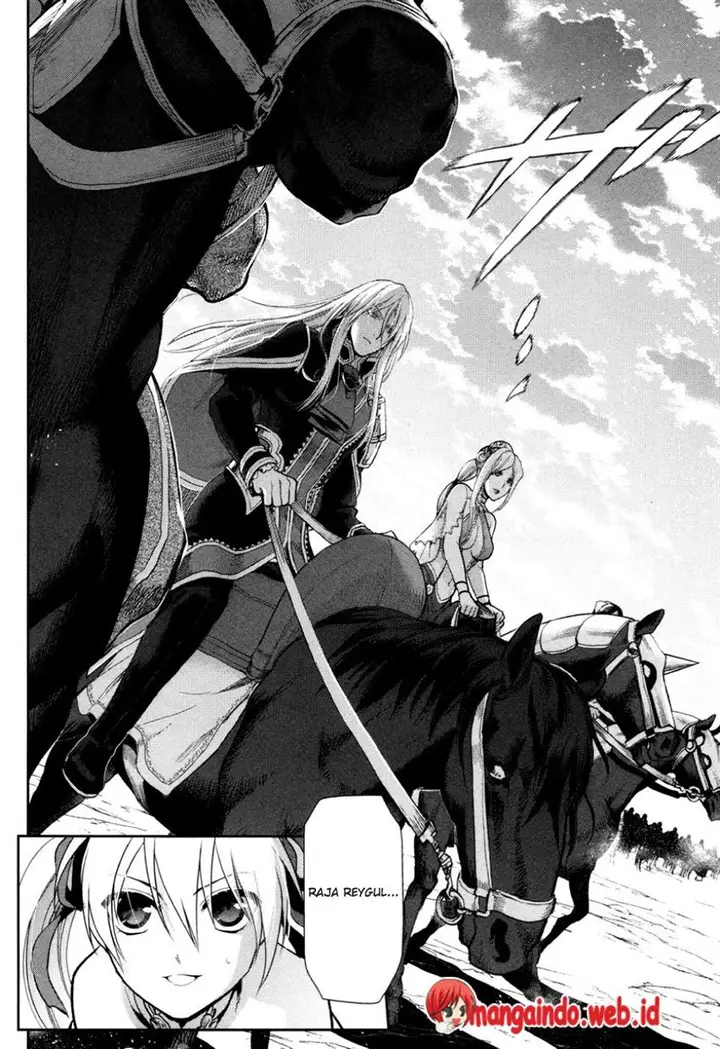 image-komik-rain-chapter-58-24/25