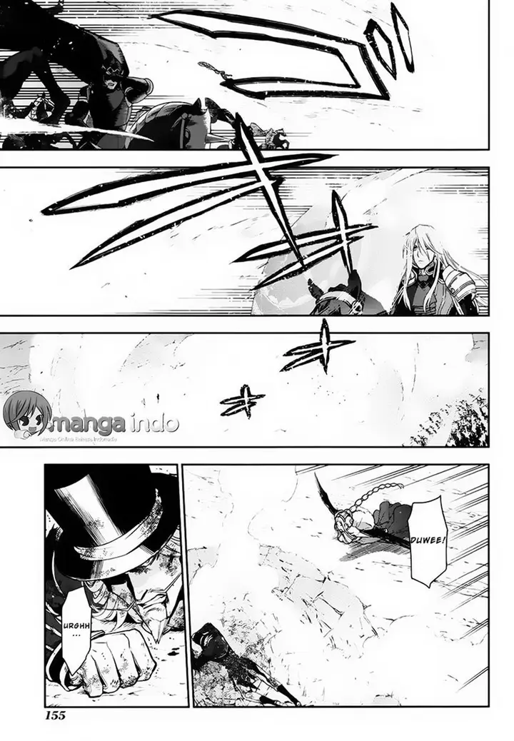 image-komik-rain-chapter-59-4/25