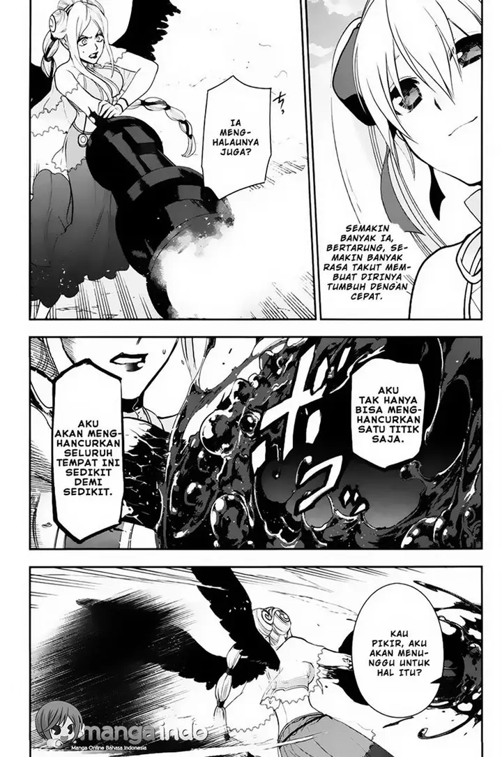 image-komik-rain-chapter-59-8/25