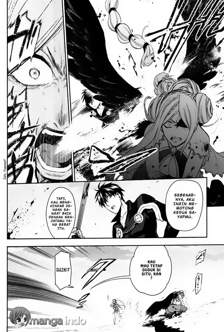 image-komik-rain-chapter-59-9/25