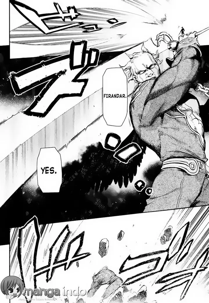 image-komik-rain-chapter-59-12/25