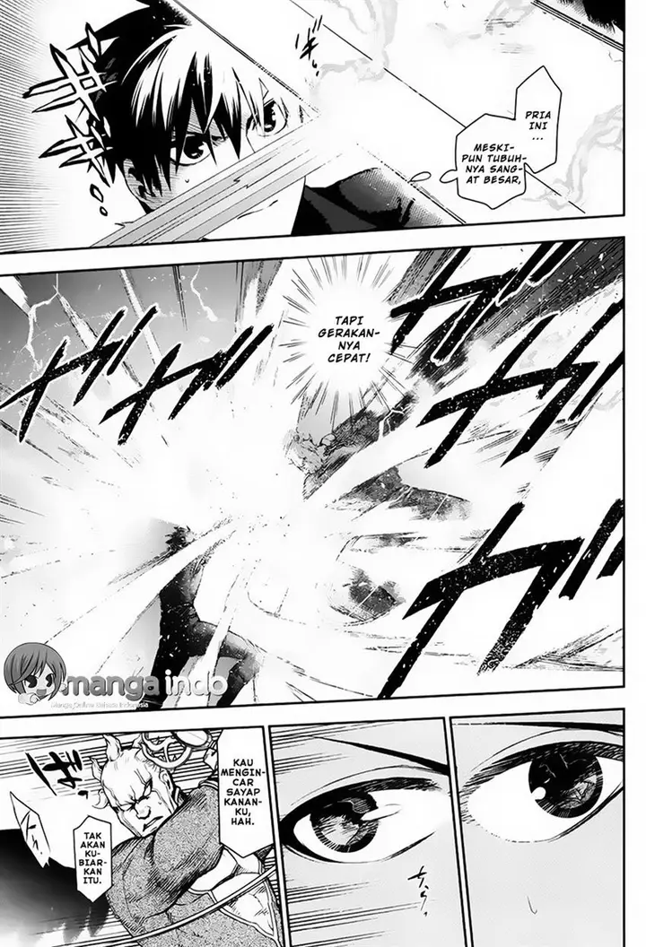 image-komik-rain-chapter-59-13/25