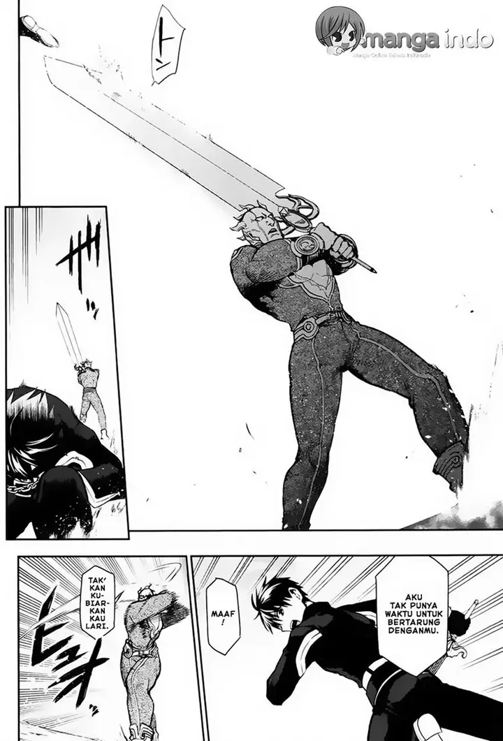 image-komik-rain-chapter-59-14/25