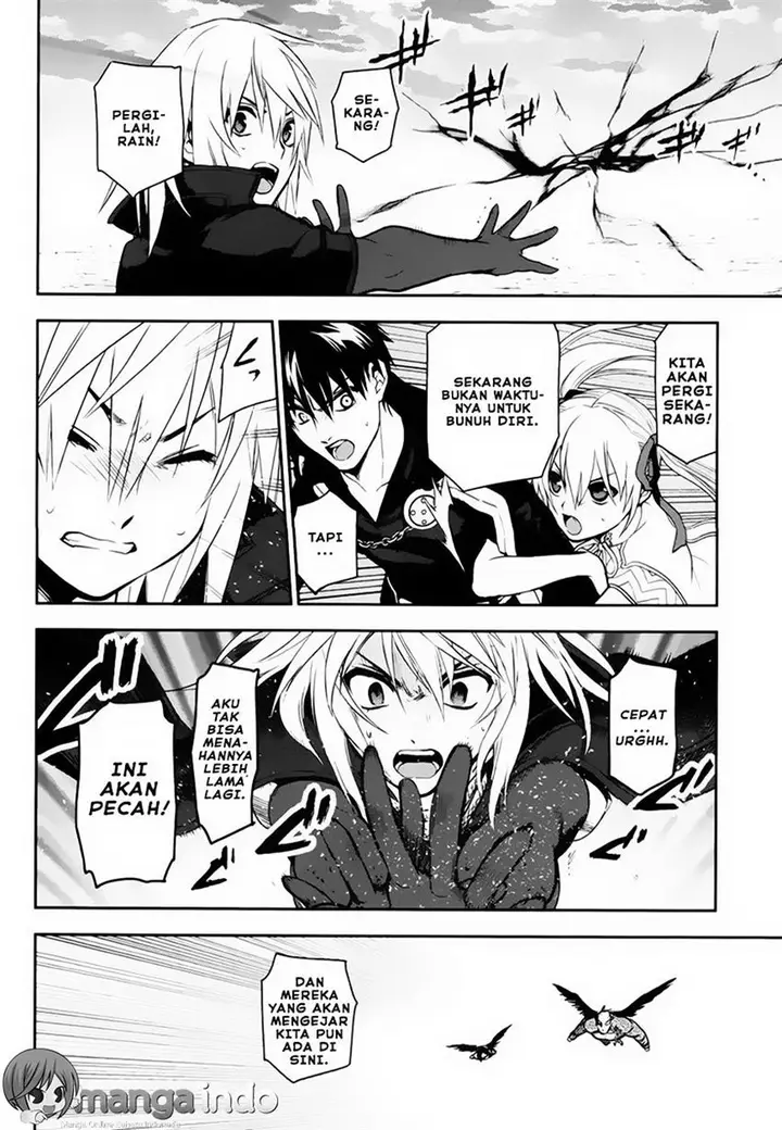 image-komik-rain-chapter-59-19/25