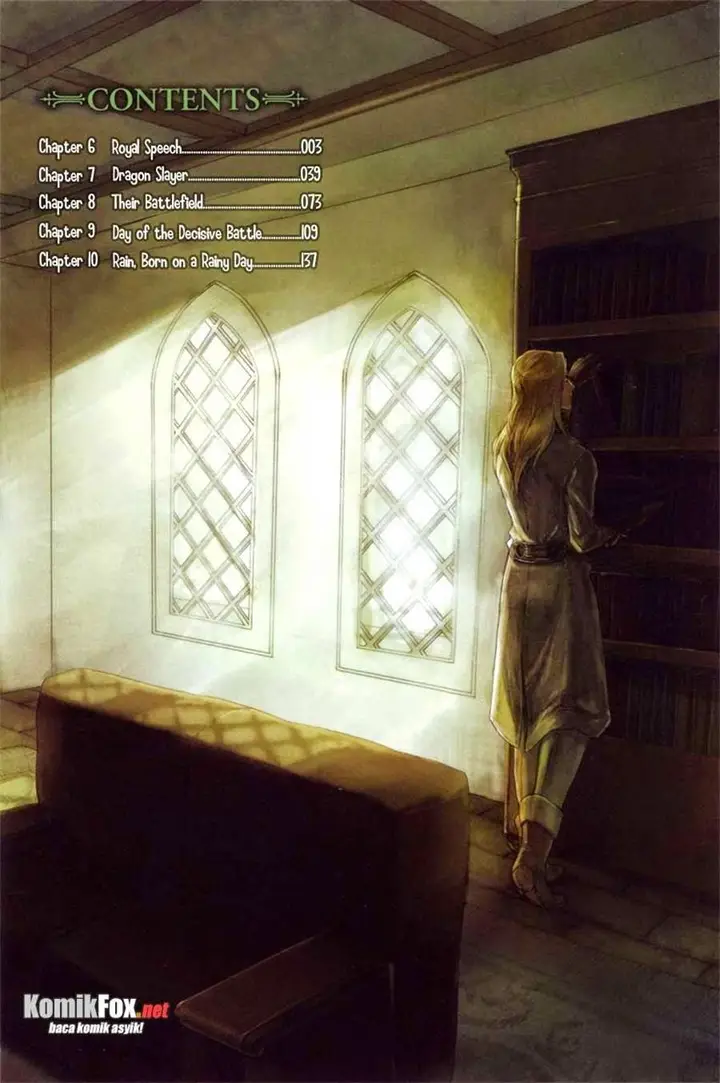 image-komik-rain-chapter-6-1/41