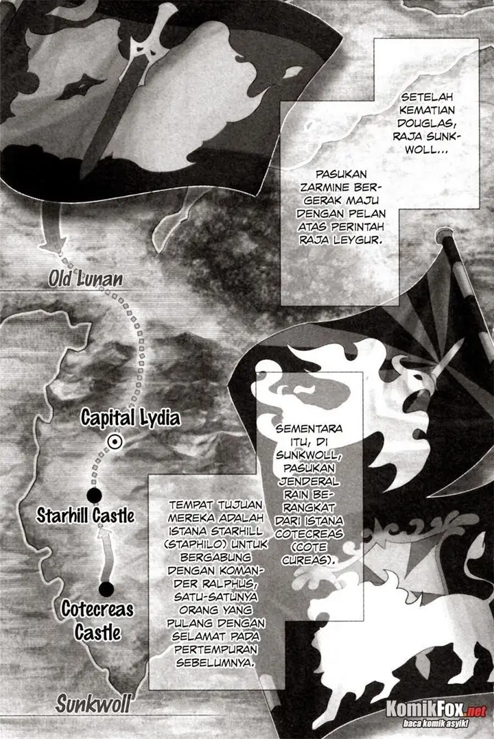 image-komik-rain-chapter-6-2/41