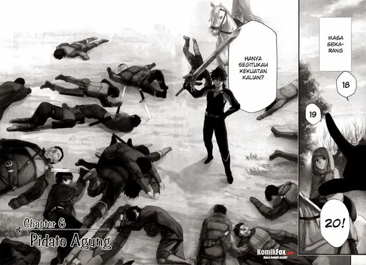 image-komik-rain-chapter-6-3/41