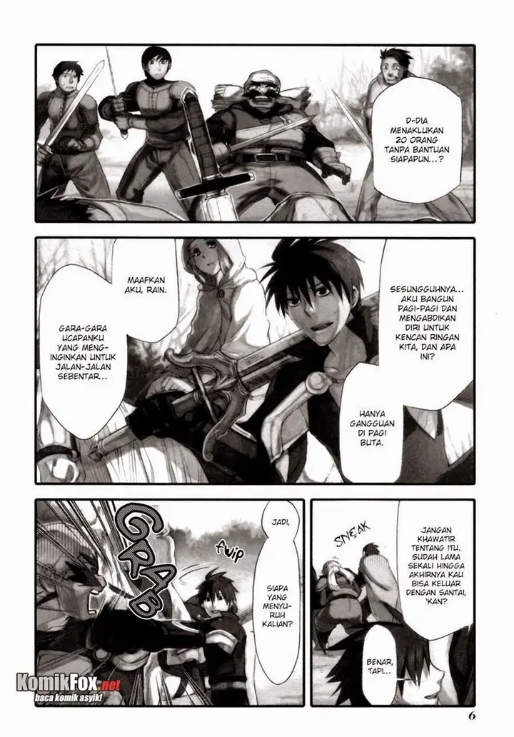 image-komik-rain-chapter-6-4/41