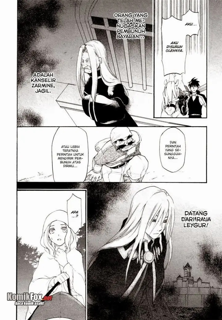 image-komik-rain-chapter-6-6/41