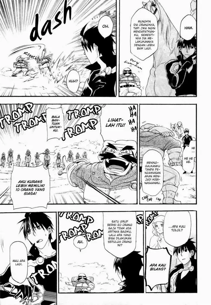 image-komik-rain-chapter-6-7/41