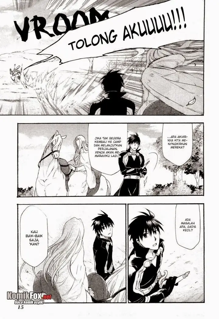 image-komik-rain-chapter-6-12/41