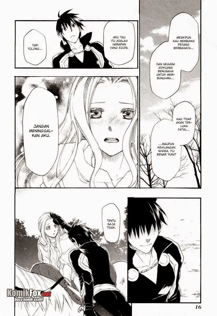 image-komik-rain-chapter-6-13/41