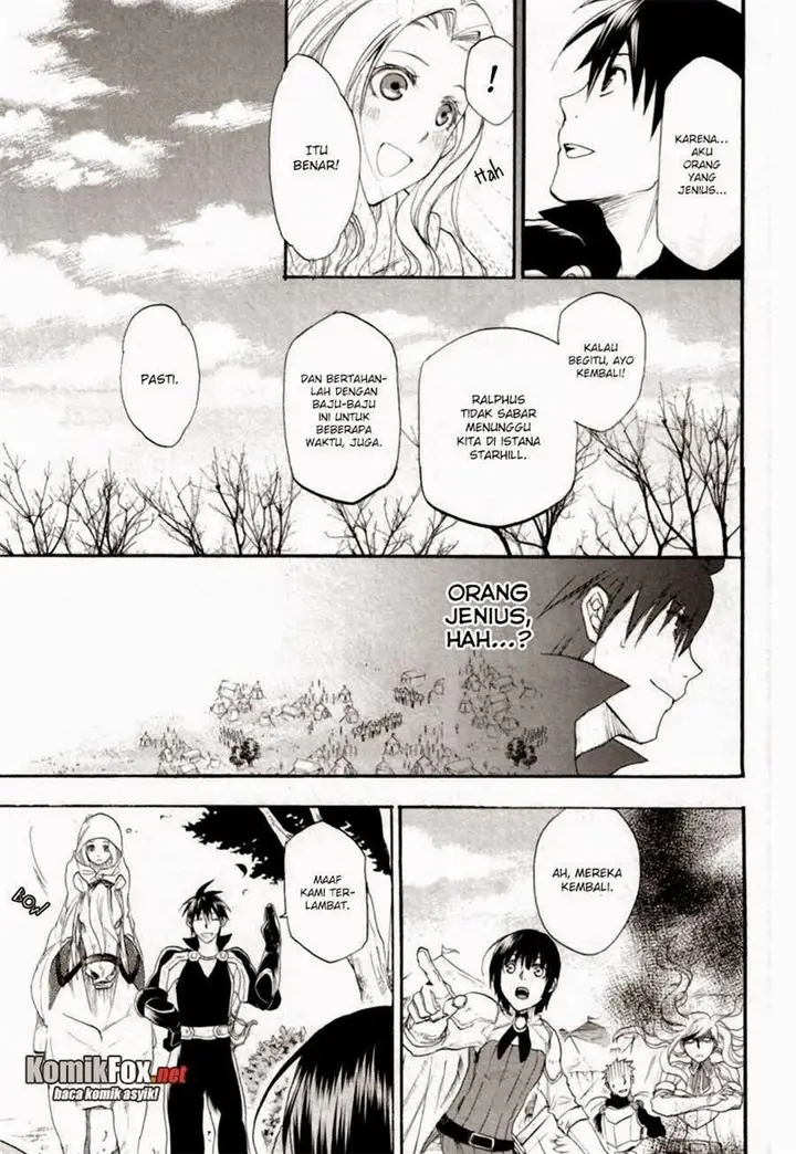 image-komik-rain-chapter-6-14/41