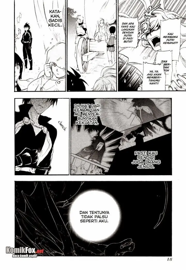 image-komik-rain-chapter-6-15/41