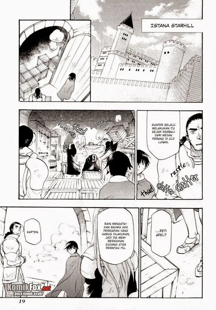 image-komik-rain-chapter-6-16/41