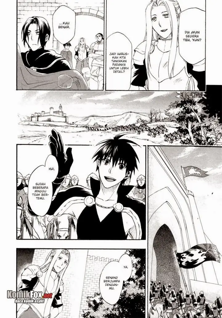 image-komik-rain-chapter-6-17/41