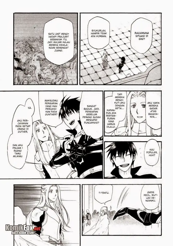 image-komik-rain-chapter-6-18/41