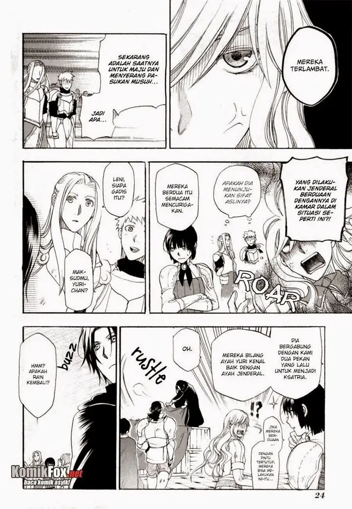 image-komik-rain-chapter-6-21/41