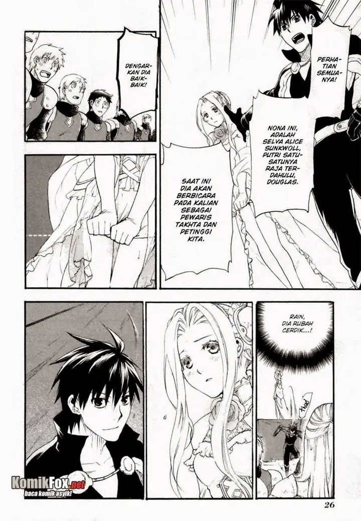 image-komik-rain-chapter-6-23/41