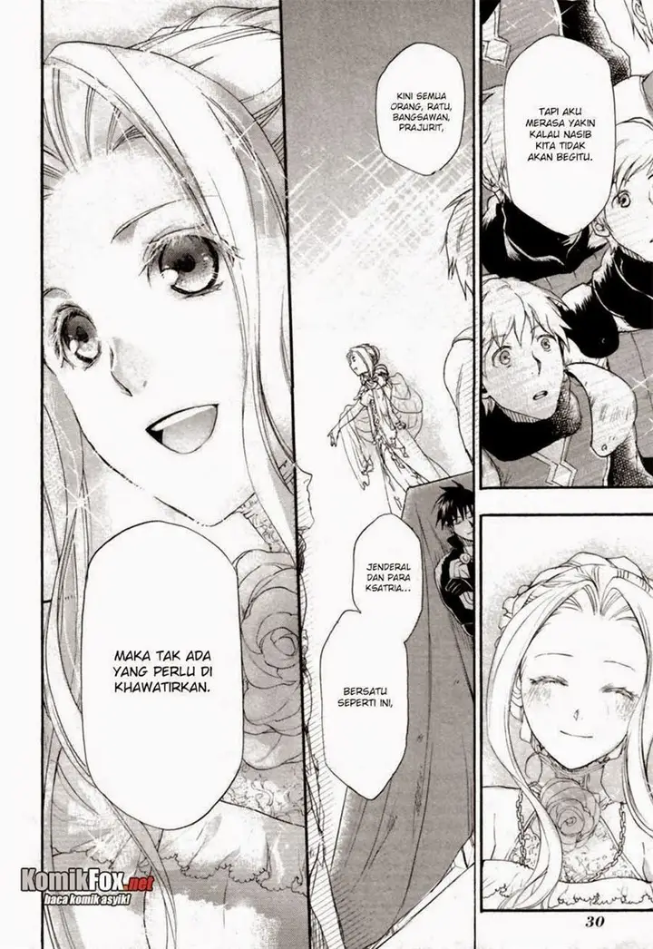 image-komik-rain-chapter-6-27/41