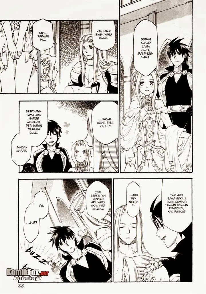 image-komik-rain-chapter-6-30/41