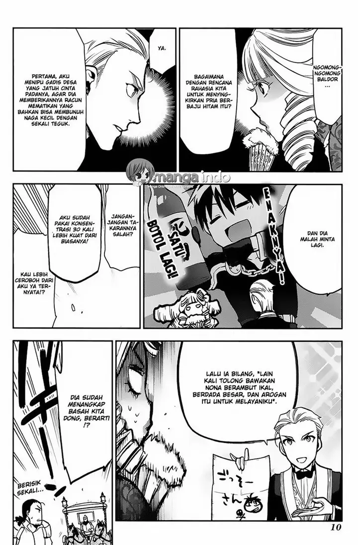 image-komik-rain-chapter-60-9/35