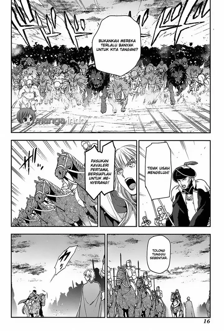 image-komik-rain-chapter-60-14/35