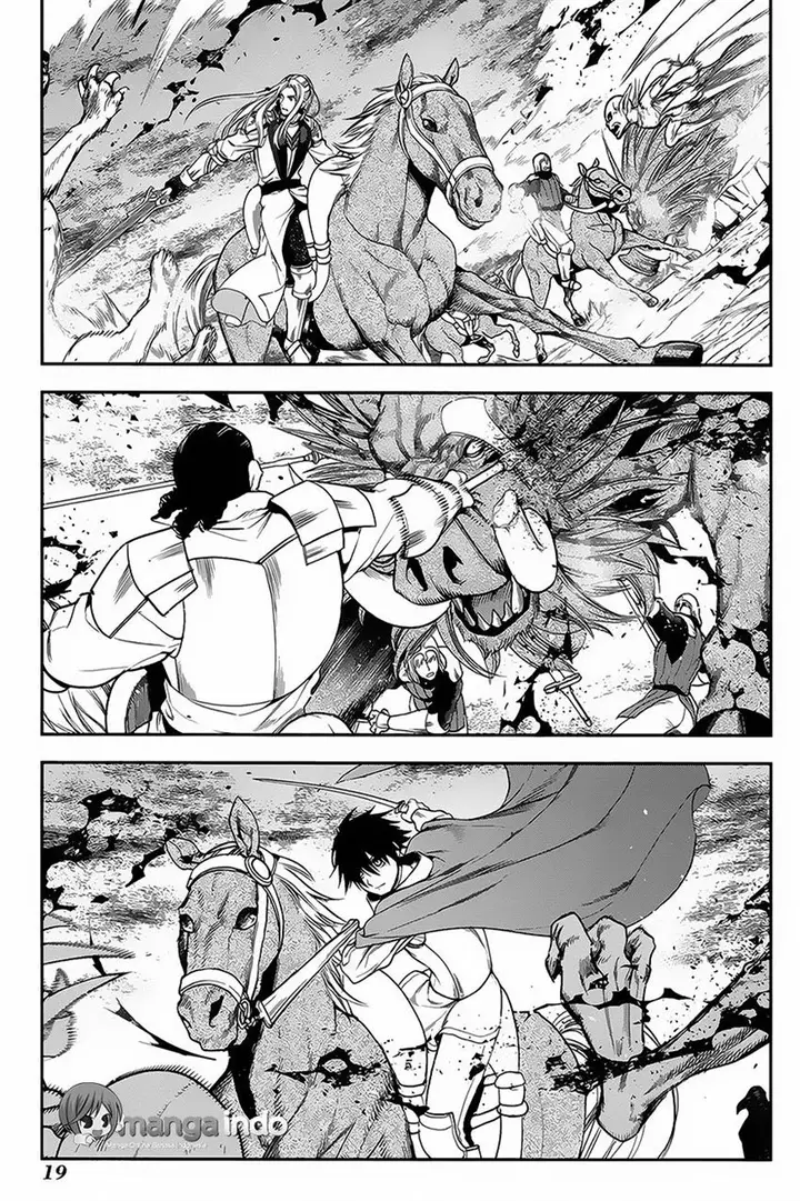 image-komik-rain-chapter-60-17/35