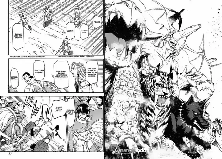 image-komik-rain-chapter-60-20/35